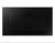 Samsung Monitor 32 cale OM32DX LH32OMDEBGBXEN