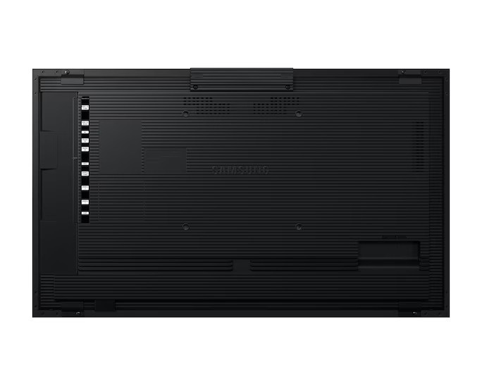 Samsung Monitor interaktywny 32 cale QM32C-T LH32QMCTBGCXEN