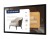 Samsung Monitor interaktywny 32 cale QM32C-T LH32QMCTBGCXEN