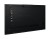 Samsung Monitor interaktywny 32 cale QM32C-T LH32QMCTBGCXEN