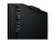 Samsung Monitor interaktywny 32 cale QM32C-T LH32QMCTBGCXEN