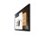 Samsung Monitor interaktywny 32 cale QM32C-T LH32QMCTBGCXEN