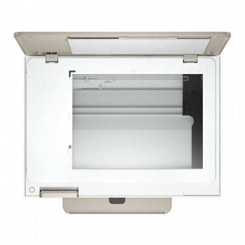 HP Inc. Urządzenie wielofunkcyjne Envy Photo 7230 All-in-One B63JVB