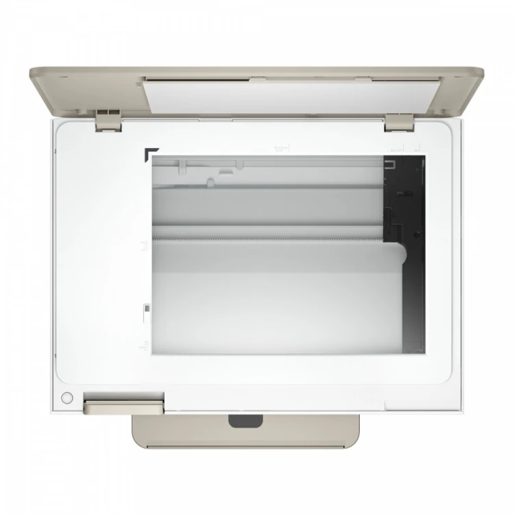 HP Inc. Urządzenie wielofunkcyjne Envy Photo 7230 All-in-One B63JVB