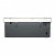 HP Inc. Urządzenie wielofunkcyjne Envy Photo 7230 All-in-One B63JVB