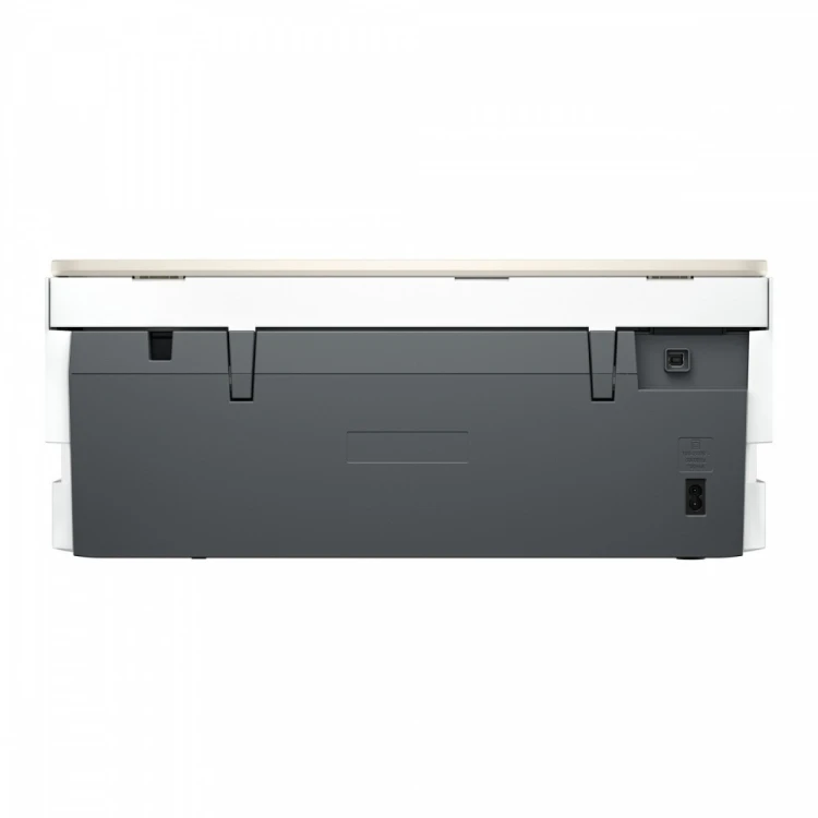 HP Inc. Urządzenie wielofunkcyjne Envy Photo 7230 All-in-One B63JVB