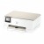 HP Inc. Urządzenie wielofunkcyjne Envy Photo 7230 All-in-One B63JVB