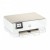 HP Inc. Urządzenie wielofunkcyjne Envy Photo 7230 All-in-One B63JVB