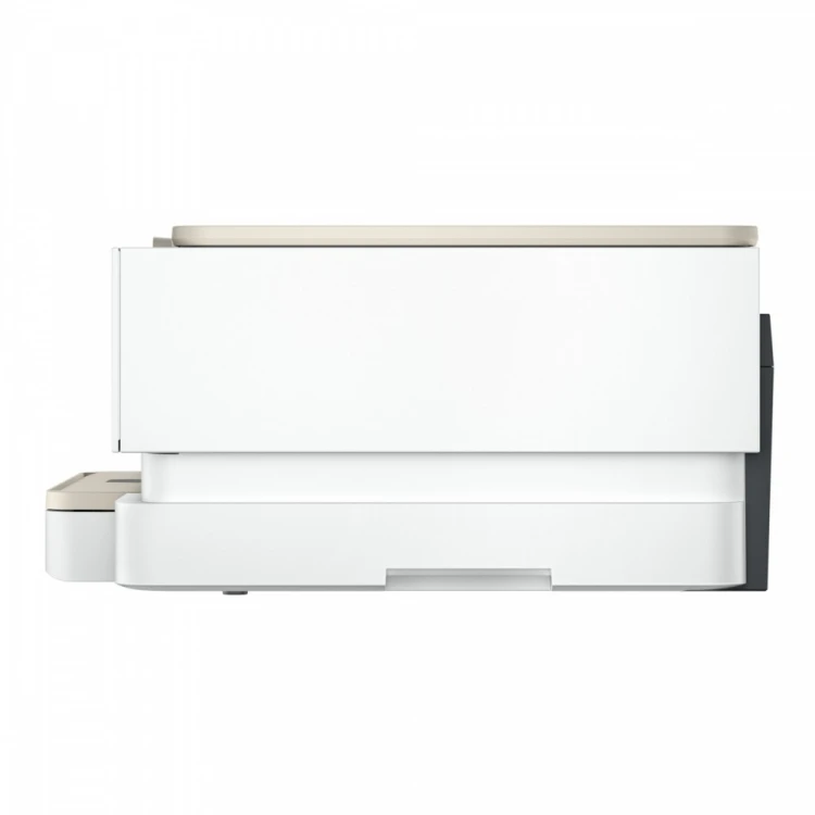 HP Inc. Urządzenie wielofunkcyjne Envy Photo 7230 All-in-One B63JVB