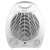 Savio Termowentylator 2000W  AD-02/W