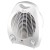 Savio Termowentylator 2000W  AD-02/W