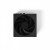 Fractal Design Zasilacz Ion 3 GOLD 750W 80+ GOLD Black