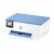 HP Inc. Urządzenie wielofunkcyjne Envy Photo 7231 All-in-One B6JW3B