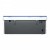 HP Inc. Urządzenie wielofunkcyjne Envy Photo 7231 All-in-One B6JW3B