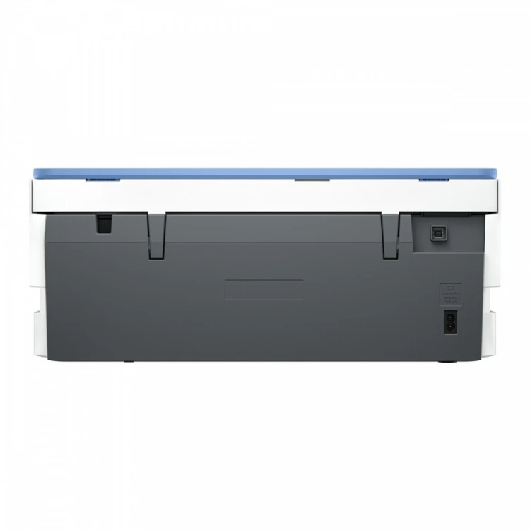 HP Inc. Urządzenie wielofunkcyjne Envy Photo 7231 All-in-One B6JW3B