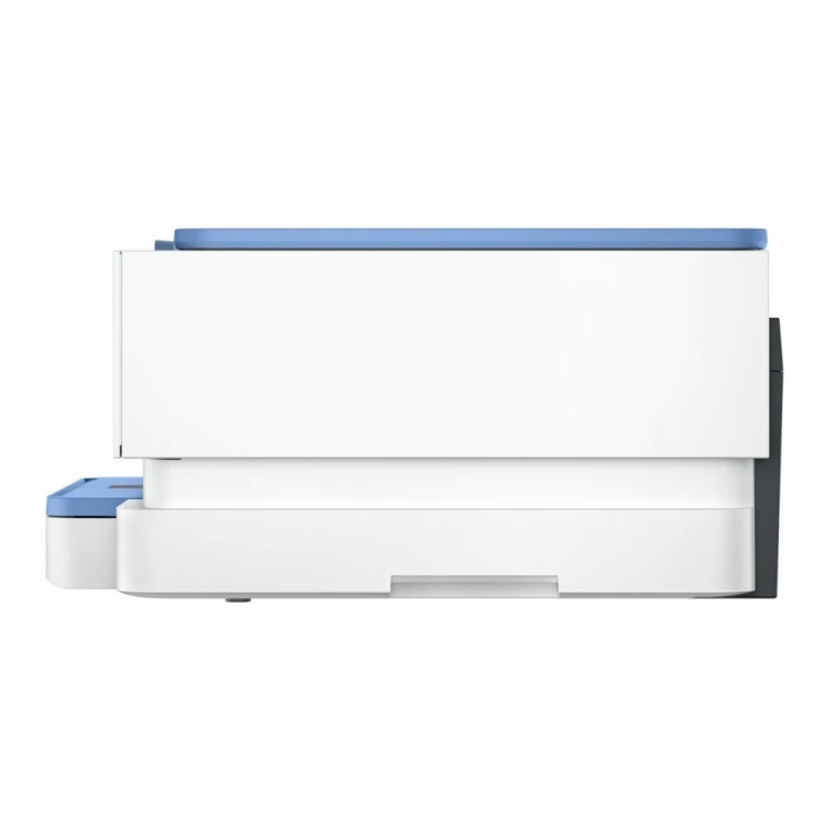 HP Inc. Urządzenie wielofunkcyjne Envy Photo 7231 All-in-One B6JW3B