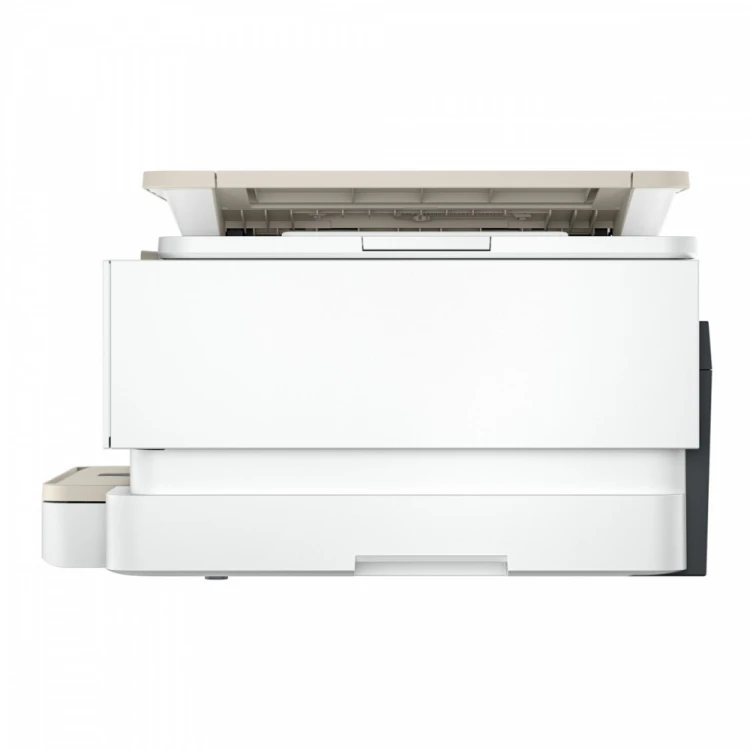 HP Inc. Urządzenie wielofunkcyjne Envy Photo 7930 All-in-One B63K5B