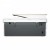 HP Inc. Urządzenie wielofunkcyjne Envy Photo 7930 All-in-One B63K5B