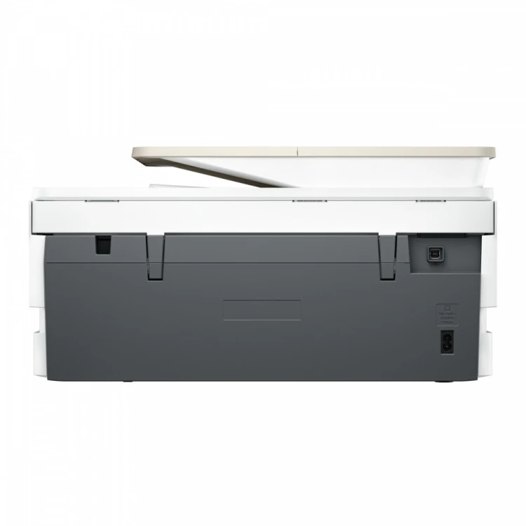 HP Inc. Urządzenie wielofunkcyjne Envy Photo 7930 All-in-One B63K5B