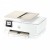 HP Inc. Urządzenie wielofunkcyjne Envy Photo 7930 All-in-One B63K5B