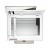 HP Inc. Urządzenie wielofunkcyjne Envy Photo 7930 All-in-One B63K5B