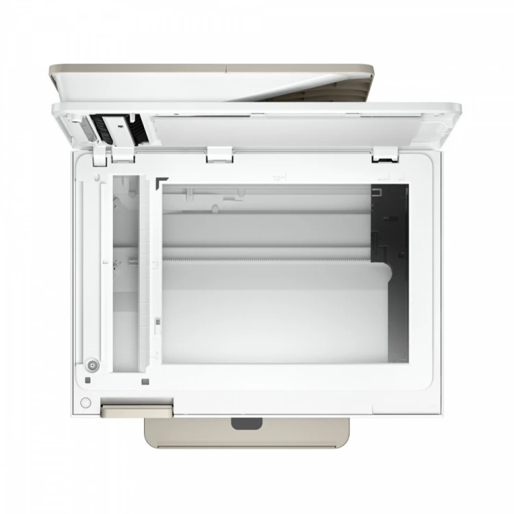 HP Inc. Urządzenie wielofunkcyjne Envy Photo 7930 All-in-One B63K5B