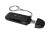 Natec Czytnik kart SCARAB C SD/MICRO SD USB 3.2