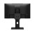 MSI Monitor PRO MP245PHG E14 23.8 cala/LED/FHD/Flat/144Hz/Black
