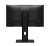 MSI Monitor PRO MP245PHG E14 23.8 cala/LED/FHD/Flat/144Hz/Black