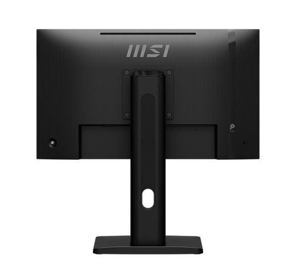 MSI Monitor PRO MP245PHG E14 23.8 cala/LED/FHD/Flat/144Hz/Black