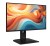 MSI Monitor PRO MP245PHG E14 23.8 cala/LED/FHD/Flat/144Hz/Black