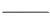 LG Electronics Monitor wielkoformatowy 49 cali 49UH5Q-E 500cd/m2 UHD 24/7