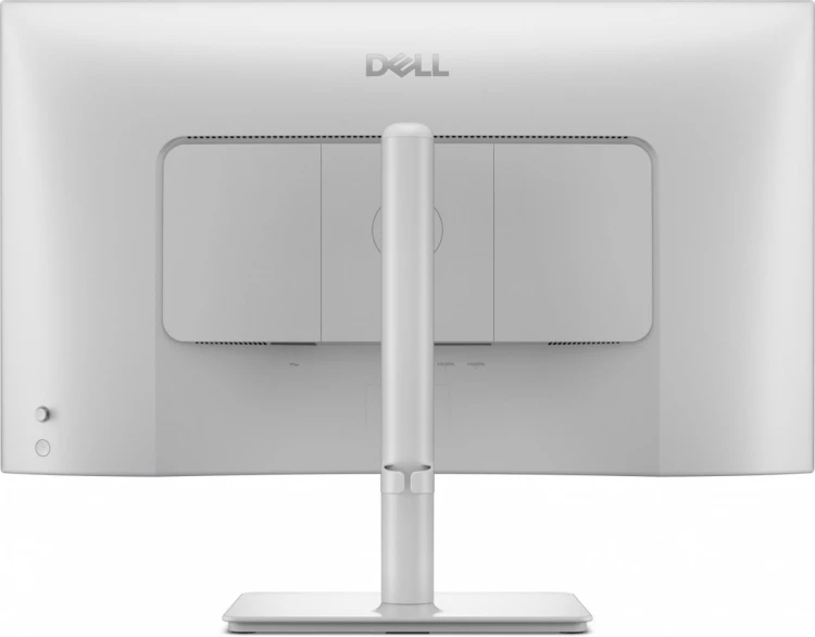 Dell Monitor S2725HSM 27 cali FHD IPS/1920x1080/2xHDMI/3Y