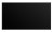 LG Electronics Monitor wielkoformatowy 43 cale 43UH5Q-E 500cd/m2 UHD 24/7