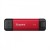 Kingston Dysk zewnętrzny SSD 1TB DualPortable USB-A/C 3.2 Gen2