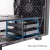 Chieftec Obudowa CI-03B-OP mATX The Cube czarna