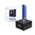 Chieftec Zasilacz BPX-650-S VITA Series 650W ATX