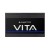 Chieftec Zasilacz BPX-650-S VITA Series 650W ATX