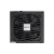 Chieftec Zasilacz BPX-650-S VITA Series 650W ATX