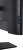 IIYAMA Monitor 27 cali ProGraphic HB2701UHSNP-B1 4K,IPS BLACK 2.0,450cd,VESA USB-c dock(PD:96W),HDMI,DP,DAISY/CHAIN,4xUSB,RJ45,3000:1,sRGB:100%,DCI-P3