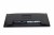 IIYAMA Monitor 27 cali ProGraphic HB2701UHSNP-B1 4K,IPS BLACK 2.0,450cd,VESA USB-c dock(PD:96W),HDMI,DP,DAISY/CHAIN,4xUSB,RJ45,3000:1,sRGB:100%,DCI-P3