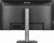 IIYAMA Monitor 27 cali ProGraphic HB2701UHSNP-B1 4K,IPS BLACK 2.0,450cd,VESA USB-c dock(PD:96W),HDMI,DP,DAISY/CHAIN,4xUSB,RJ45,3000:1,sRGB:100%,DCI-P3
