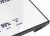 IIYAMA Monitor 27 cali ProGraphic HB2701UHSNP-B1 4K,IPS BLACK 2.0,450cd,VESA USB-c dock(PD:96W),HDMI,DP,DAISY/CHAIN,4xUSB,RJ45,3000:1,sRGB:100%,DCI-P3