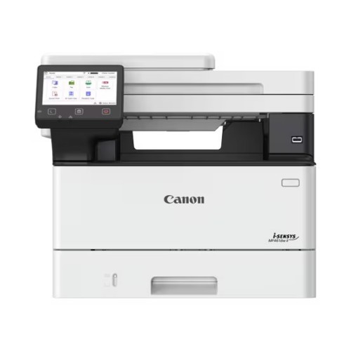 Canon Urządzenie wielofunkcyjne MF461dw II 7188C019