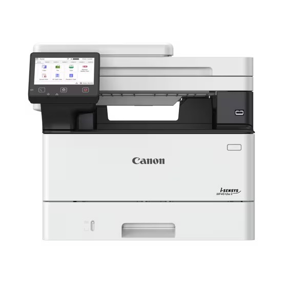 Canon Urządzenie wielofunkcyjne MF461dw II 7188C019
