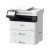 Canon Urządzenie wielofunkcyjne MF461dw II 7188C019