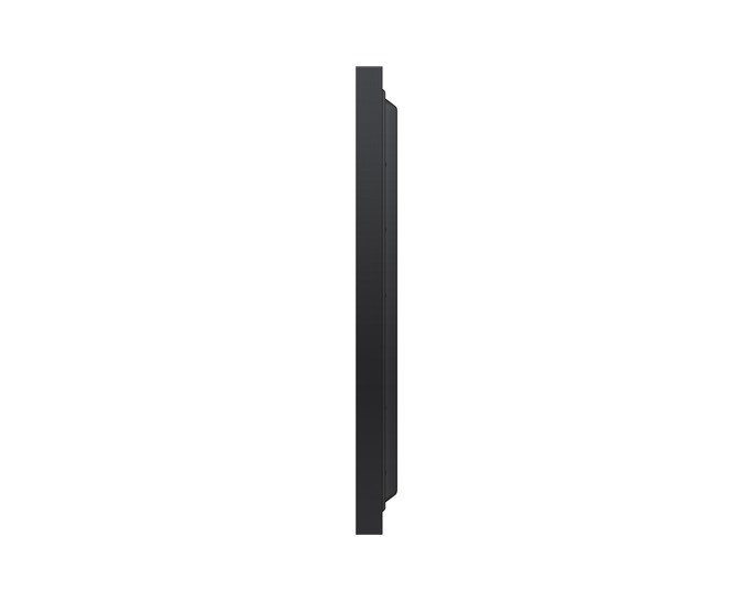 Samsung Monitor profesjonalny 46 cali 1920x1080 VA Tizen 8.0 WiFi/BT OH46DX LH46OHDEBGBXEN