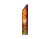 Samsung Monitor profesjonalny 46 cali 1920x1080 VA Tizen 8.0 WiFi/BT OH46DX LH46OHDEBGBXEN