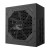 Gigabyte Zasilacz UD750GM PG5 V2 750W v2