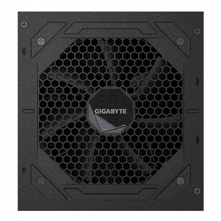 Gigabyte Zasilacz UD750GM PG5 V2 750W v2